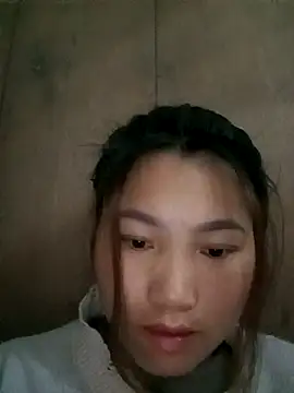 min-xinh online show from 01-05-26, 09:51