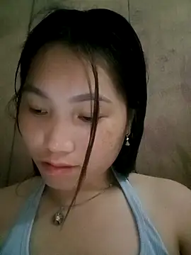 min-xinh online show from 10-30-25, 11:41