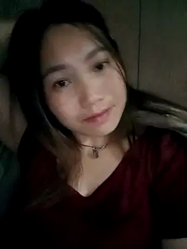 min-xinh online show from 11-07-25, 08:24