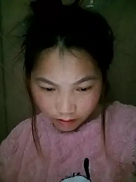 min-xinh online show from 01-15-26, 03:48