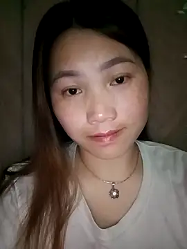 min-xinh online show from 11-06-25, 03:05