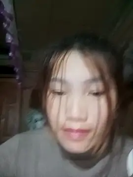 min-xinh online show from 11-02-25, 03:39