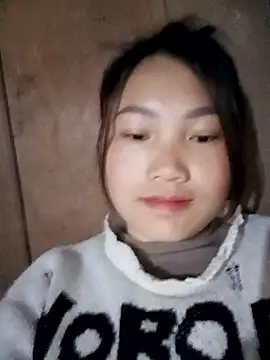 min-xinh online show from 01-07-26, 10:37