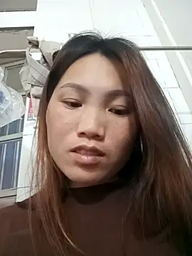 min-xinh online show from 11-29-25, 02:06