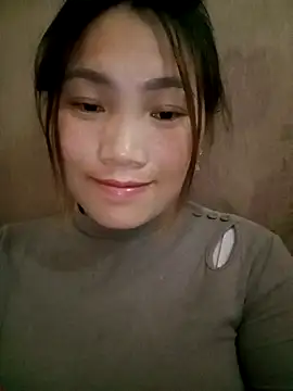 min-xinh online show from 12-14-25, 09:04