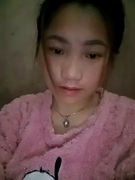 min-xinh online show from 12-17-25, 09:42