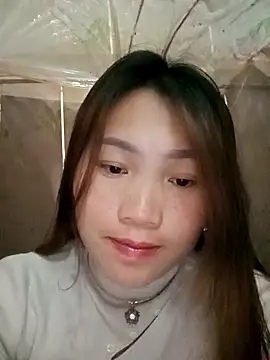 min-xinh online show from 12-02-25, 09:33