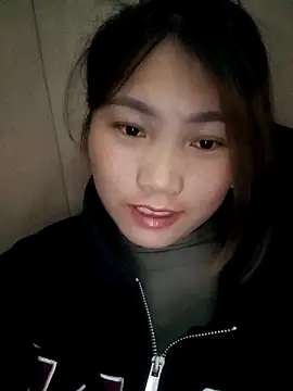 min-xinh online show from 01-06-26, 10:47