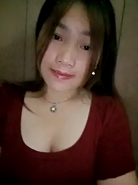 min-xinh online show from 11-04-25, 04:33