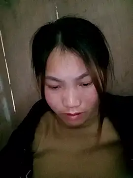 min-xinh online show from 01-14-26, 09:35