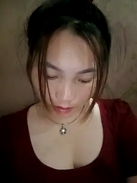 min-xinh online show from 10-16-25, 11:46