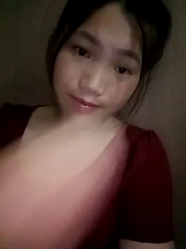 min-xinh online show from 10-14-25, 06:08