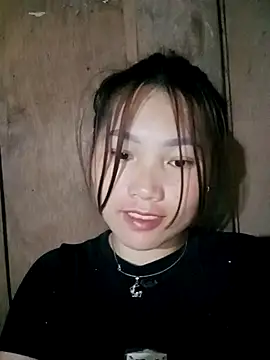 min-xinh online show from 10-29-25, 08:19