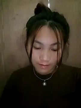 min-xinh online show from 11-01-25, 09:25