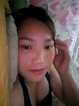 min-xinh online show from 11-13-25, 08:29