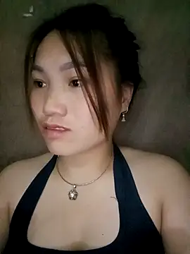 min-xinh online show from 11-12-25, 02:10