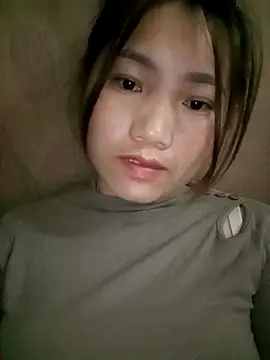 min-xinh online show from 11-01-25, 09:30