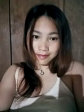 min-xinh online show from 11-10-25, 08:47