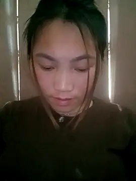 min-xinh online show from 12-23-25, 04:01