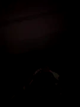 sseli online show from 10-08-25, 04:14