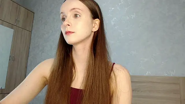 Snapshot of Yourplayfulspark chatting on 10-12-25, 02:02 Yourplayfulspark online show from 10-12-25, 02:02
