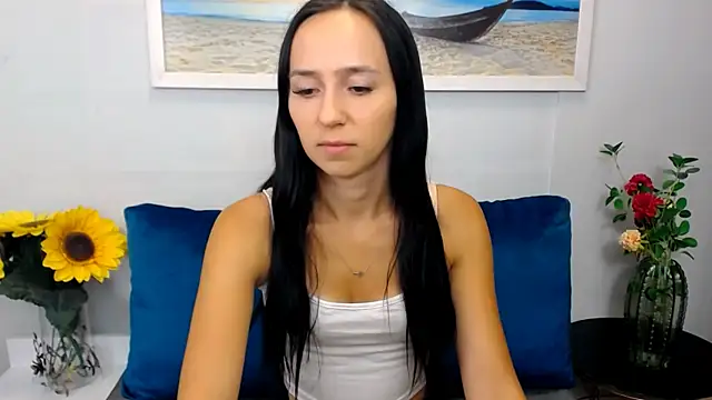 LuisaLive online show from 07-06-26, 06:09