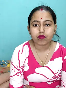 Hot Misti 69 online show from 02-08-26, 05:43