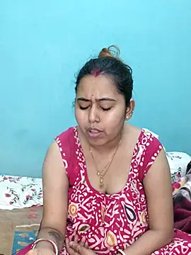 Hot Misti 69 online show from 02-20-26, 05:48