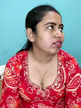 Hot Misti 69 online show from 02-10-26, 07:02