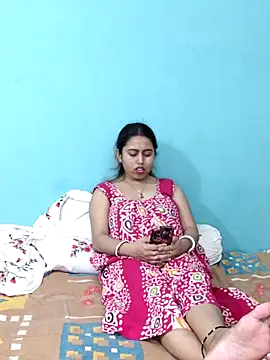 Hot Misti 69 online show from 02-25-26, 06:08