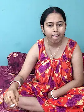 Hot Misti 69 online show from 03-04-26, 06:59