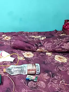 Hot Misti 69 online show from 03-05-26, 06:26