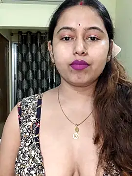 Snapshot of Hot_Misti_69 chatting on 05-31-26, 06:20 Hot Misti 69 online show from 05-31-26, 06:20