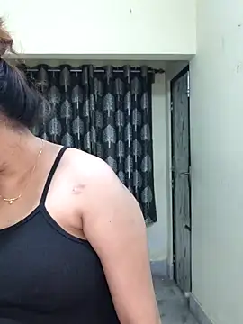 Hot Misti 69 online show from 04-11-26, 06:22