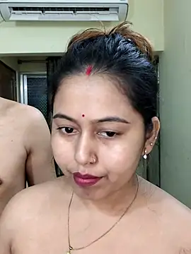 Snapshot of Hot_Misti_69 chatting on 06-25-26, 05:40 Hot Misti 69 online show from 06-25-26, 05:40