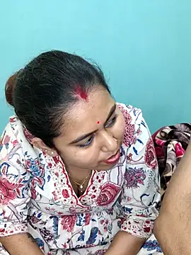 Hot Misti 69 online show from 02-14-26, 06:08