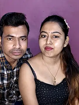 Hot Misti 69 online show from 12-21-25, 10:28