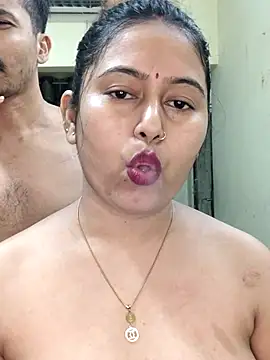 Snapshot of Hot_Misti_69 chatting on 05-19-26, 06:26 Hot Misti 69 online show from 05-19-26, 06:26