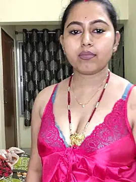 Hot Misti 69 online show from 03-27-26, 05:36