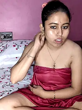 Hot Misti 69 online show from 12-14-25, 12:44