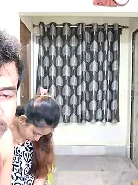 Hot Misti 69 online show from 03-18-26, 06:42