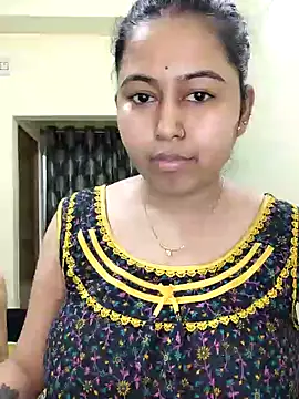 Hot Misti 69 online show from 04-02-26, 05:41