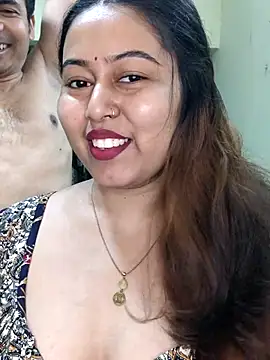 Snapshot of Hot_Misti_69 chatting on 05-07-26, 05:38 Hot Misti 69 online show from 05-07-26, 05:38