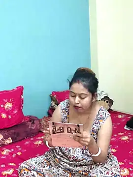 Snapshot of Hot_Misti_69 chatting on 05-12-26, 05:19 Hot Misti 69 online show from 05-12-26, 05:19