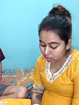 Hot Misti 69 online show from 02-04-26, 06:25