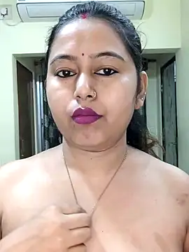 Snapshot of Hot_Misti_69 chatting on 05-29-26, 06:36 Hot Misti 69 online show from 05-29-26, 06:36