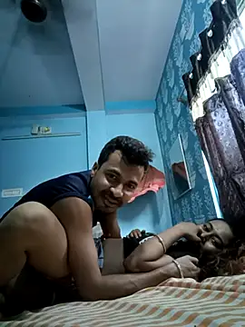 Hot Misti 69 online show from 11-03-25, 08:29