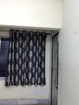 Hot Misti 69 online show from 04-09-26, 05:41