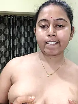 Snapshot of Hot_Misti_69 chatting on 04-18-26, 06:32 Hot Misti 69 online show from 04-18-26, 06:32