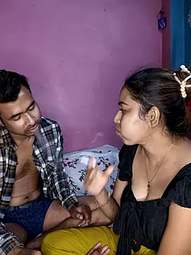 Hot Misti 69 online show from 12-22-25, 11:43